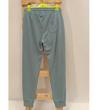 MEN'S SPORTS PANTS M48675 Tellini S.r.l. Wholesale Clothing